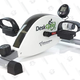 DeskCycle 2 Under Desk Cycle | $150 | Amazon